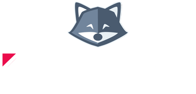 Kleafer Logo